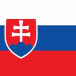 slovensko