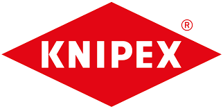 knipax